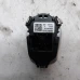STIKALO RAZNO BMW 2 2016 216 D GRAN TOURER 61319289135