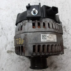 ALTERNATOR BMW 2 2016 216 D GRAN TOURER 7640131-03 12317640132