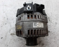 ALTERNATOR BMW 2 2016 216 D GRAN TOURER 7640131-03 12317640132