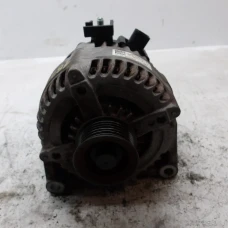 ALTERNATOR BMW 2 2016 216 D GRAN TOURER 7640131-03 12317640132