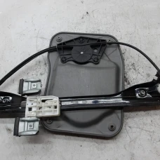 MEHANIZAM STAKLA PREDNJI DESNI Škoda Fabia 2013 1.2 TSI 6r0959802aq