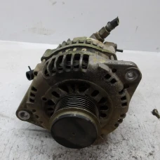 ALTERNATOR Opel Astra 2007 1.7 DTI SW 93189498