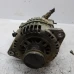 ALTERNATOR Opel Astra 2007 1.7 DTI SW 93189498