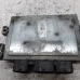 RAČUNALNIK MOTORA Renault CLIO 2006 1.2 16V 8200473744 SIM32