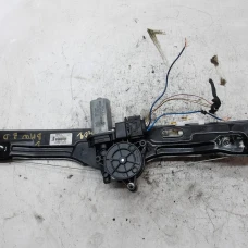 MEHANIZAM STAKLA ZADNJA DESNA BMW 2 2016 216 D GRAN TOURER 51337490198 67627354890