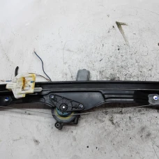 MEHANIZAM STAKLA ZADNJA DESNA BMW 2 2016 216 D GRAN TOURER 51337490198 67627354890