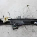MEHANIZAM STAKLA ZADNJA DESNA BMW 2 2016 216 D GRAN TOURER 51337490198 67627354890