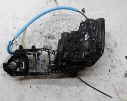 MEHANIZAM ZAKLJUČAVANJA PREDNJA LIJEVA BMW 2 2016 216 D GRAN TOURER 51217281931