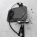 MEHANIZAM STAKLA PREDNJI DESNI Škoda Fabia 2009 1.2 6q2959801e