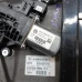 MEHANIZAM STAKLA PREDNJI DESNI Škoda Fabia 2009 1.2 6q2959801e