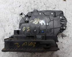 MEHANIZAM ZAKLJUČAVANJA PREDNJA DESNA BMW 2 2016 216 D GRAN TOURER 51217281934