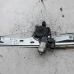 MEHANIZAM STAKLA ZADAJ LIJEVA Ford C-Max 2013 1.6 TDCI GRAND 920399104 1870276