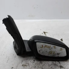 OGLEDALO DESNO BMW 2 2016 216 D GRAN TOURER 51167421456