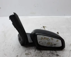 OGLEDALO DESNO BMW 2 2016 216 D GRAN TOURER 51167421456