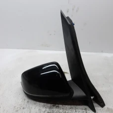 OGLEDALO DESNO BMW 2 2016 216 D GRAN TOURER 51167421456