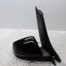 OGLEDALO DESNO BMW 2 2016 216 D GRAN TOURER 51167421456