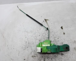 MEHANIZAM ZAKLJUČAVANJA PREDNJA LIJEVA Alfa Giulietta 2011 2.0 JTD