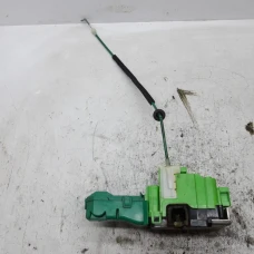 MEHANIZAM ZAKLJUČAVANJA PREDNJA LIJEVA Alfa Giulietta 2011 2.0 JTD
