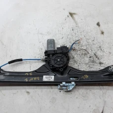 MEHANIZAM STAKLA PREDNJA LIJEVA BMW 2 2016 216 D GRAN TOURER 51337490195 67627410753