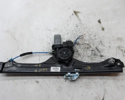 MEHANIZAM STAKLA PREDNJA LIJEVA BMW 2 2016 216 D GRAN TOURER 51337490195 67627410753