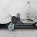 MEHANIZAM STAKLA PREDNJA LIJEVA BMW 2 2016 216 D GRAN TOURER 51337490195 67627410753