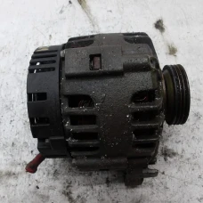 ALTERNATOR Renault KANGOO 2003 1.2 7700437090