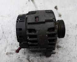ALTERNATOR Renault KANGOO 2003 1.2 7700437090