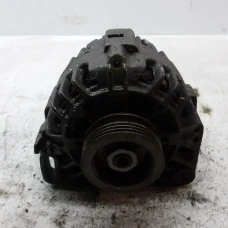 ALTERNATOR Renault KANGOO 2003 1.2 7700437090