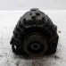 ALTERNATOR Renault KANGOO 2003 1.2 7700437090