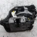 MEHANIZAM ZAKLJUČAVANJA ZADNJI LIJEVO BMW 2 2016 216 D GRAN TOURER 51227281939