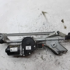 MEHANIZAM BRISAČA SA MOTORIĆEM BMW 2 2016 216 D GRAN TOURER 7301043-08