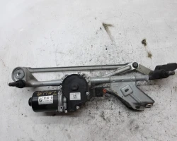 MEHANIZAM BRISAČA SA MOTORIĆEM BMW 2 2016 216 D GRAN TOURER 7301043-08