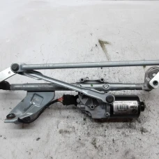 MEHANIZAM BRISAČA SA MOTORIĆEM BMW 2 2016 216 D GRAN TOURER 7301043-08