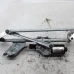 MEHANIZAM BRISAČA SA MOTORIĆEM BMW 2 2016 216 D GRAN TOURER 7301043-08