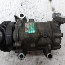 KOMPRESOR KLIME Renault KANGOO 2003 1.2 8200037058