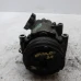 KOMPRESOR KLIME Renault KANGOO 2003 1.2 8200037058