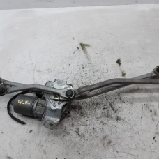 MEHANIZAM BRISAČA SA MOTORIĆEM Mercedes-Benz GLK-Klasse 2012 220D 1137328771