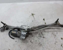 MEHANIZAM BRISAČA SA MOTORIĆEM Mercedes-Benz GLK-Klasse 2012 220D 1137328771