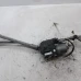 MEHANIZAM BRISAČA SA MOTORIĆEM Mercedes-Benz GLK-Klasse 2012 220D 1137328771