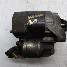 ALNASER Renault KANGOO 2003 1.2 864608