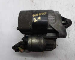 ALNASER Renault KANGOO 2003 1.2 864608