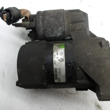 ALNASER Renault KANGOO 2003 1.2 864608