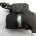 ALNASER Renault KANGOO 2003 1.2 864608