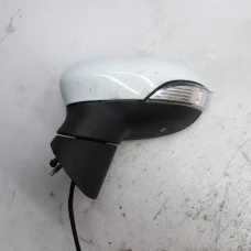 OGLEDALO LIJEVO Ford Fiesta 2013 1.6 TDCI ST 1767517