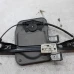 MEHANIZAM STAKLA PREDNJA LIJEVA Škoda Fabia 2011 1.2 TSI MONTE CARLO 6r0959801m