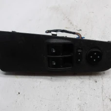 PREKIDAČ STAKLA Fiat Grande Punto 2008 1.3 JTD 735380444