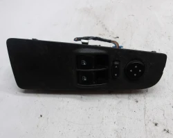 PREKIDAČ STAKLA Fiat Grande Punto 2008 1.3 JTD 735380444