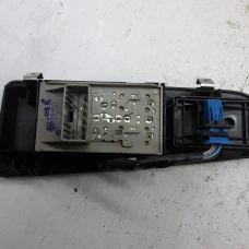 PREKIDAČ STAKLA Fiat Grande Punto 2008 1.3 JTD 735380444