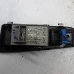 PREKIDAČ STAKLA Fiat Grande Punto 2008 1.3 JTD 735380444