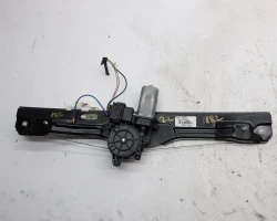 MEHANIZAM STAKLA ZADAJ LIJEVA BMW 2 2016 216 D GRAN TOURER 51337490197 67627354889